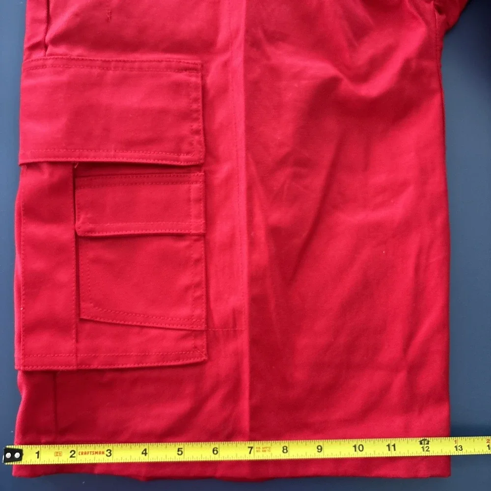 Regal Wear vintage y2k